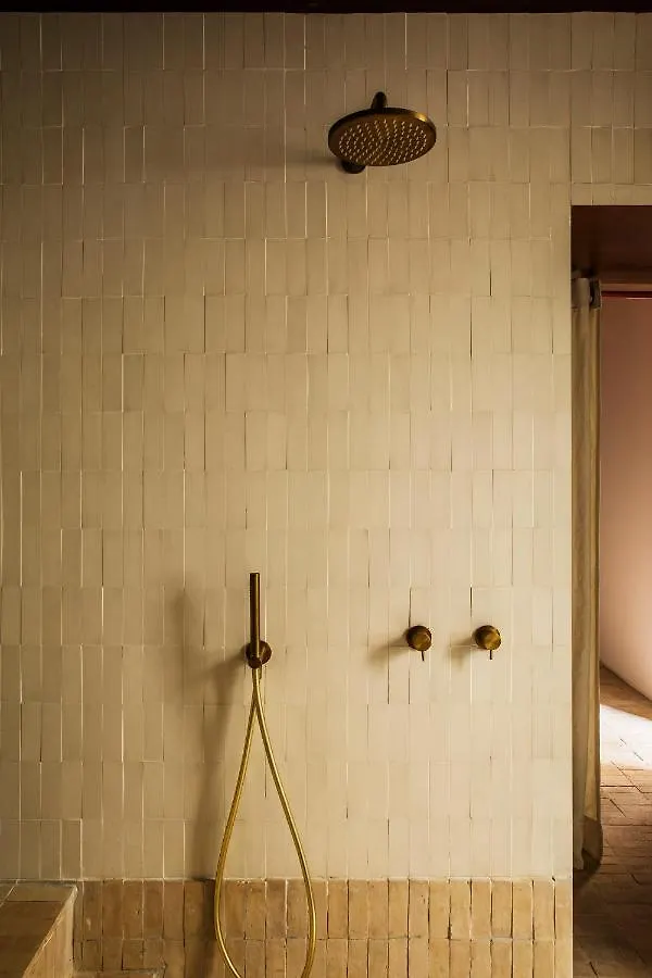 Boscos Apartments Sevilla